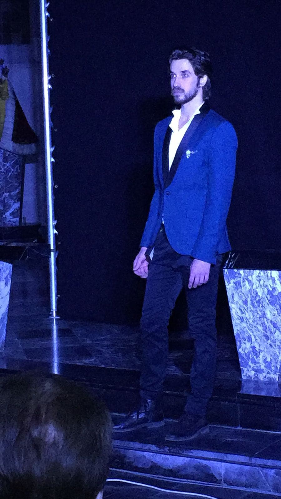 29342550_10216307212452335_5444604134172917760_n